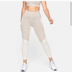 Outdoor voices leggings size Xl